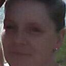 Profilbild von Diana Brauner