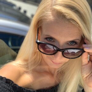 Profilbild von Diana Brinkhoff