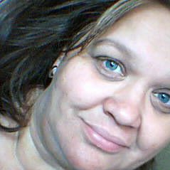 Profilbild von Diana Brinkmann