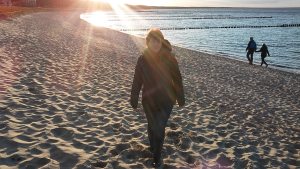 Profilbild von Diana Brose Diekelmann