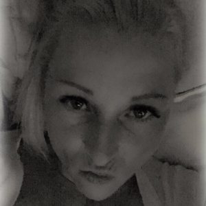 Profilbild von Diana Brückner