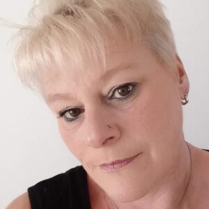 Profilbild von Diana Brugger