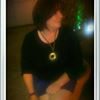Profilbild von Diana Brune