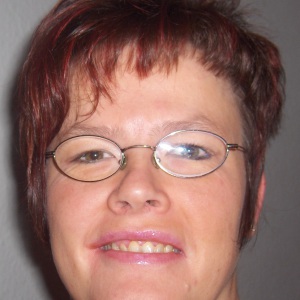 Profilbild von Diana Brunngräber