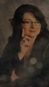 Profilbild von Diana Büttner