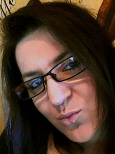 Profilbild von Diana Burchardt