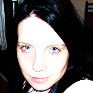 Profilbild von Diana Cebulla