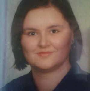 Profilbild von Diana Chiulela