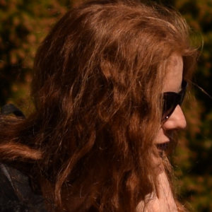 Profilbild von Diana Christian