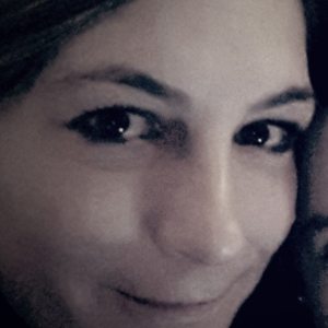 Profilbild von Diana Colletti