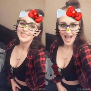 Profilbild von Diana Czierpke