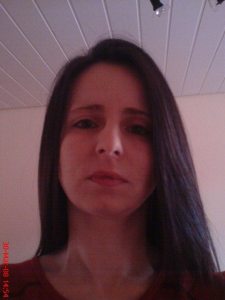 Profilbild von Diana Dambach