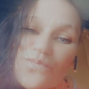Profilbild von Diana Danne
