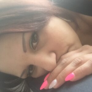 Profilbild von Diana Davids
