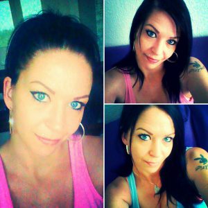 Profilbild von Diana Decker