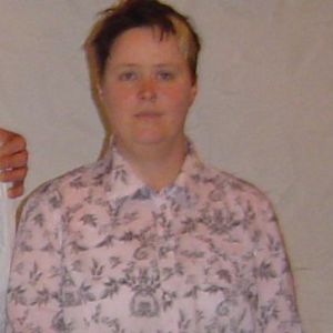 Profilbild von Diana Deichmann