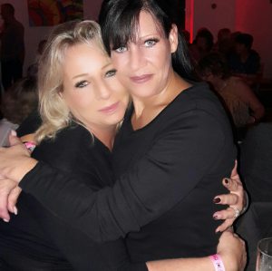 Profilbild von Diana Dieckmann