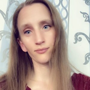 Profilbild von Diana Dohrmann