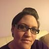 Profilbild von Diana Donau