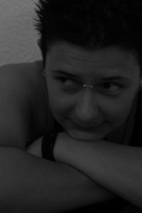 Profilbild von Diana Drescher