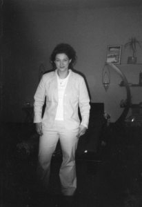 Profilbild von Diana Dultmeyer