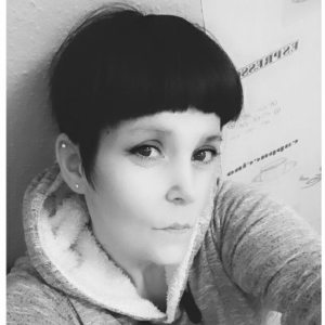 Profilbild von Diana Eder