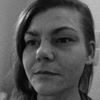 Profilbild von Diana Egeling