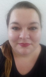 Profilbild von Diana Ehrke
