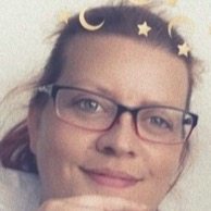 Profilbild von Diana Eismann