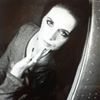Profilbild von Diana Elferich