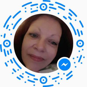 Profilbild von Diana Elsayes