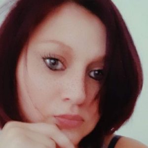 Profilbild von Diana Engelen