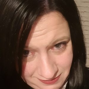 Profilbild von Diana Eschner