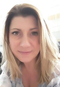 Profilbild von Diana Essig