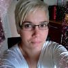 Profilbild von Diana Fahr