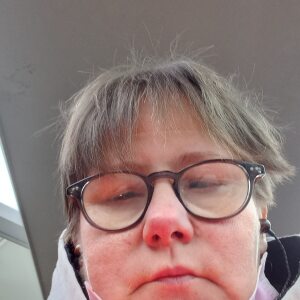 Profilbild von Diana Fichtner