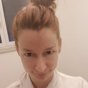 Profilbild von Diana Findeisen