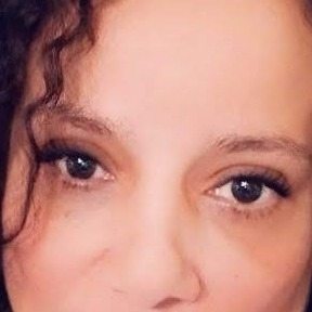 Profilbild von Diana Fink