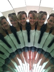 Profilbild von Diana Fischer