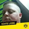 Profilbild von Diana Flosbach