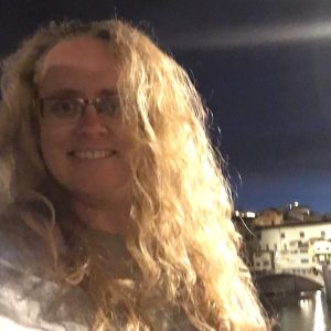 Profilbild von Diana Franke