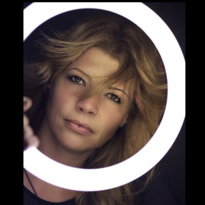 Profilbild von Diana Freiknecht