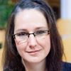 Profilbild von Diana Fröse Siemens