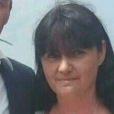 Profilbild von Diana Funk