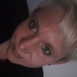 Profilbild von Diana Geißler