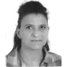 Profilbild von Diana Genikomsiou