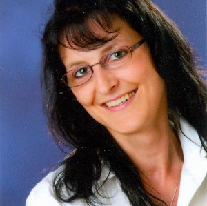 Profilbild von Diana Gleixner