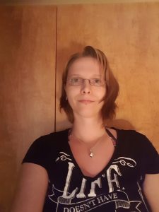 Profilbild von Diana Göllner