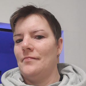 Profilbild von Diana Göpel