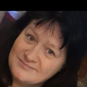 Profilbild von Diana Grau-Maamo